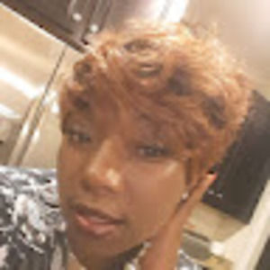 Meet your Posher, Lanita